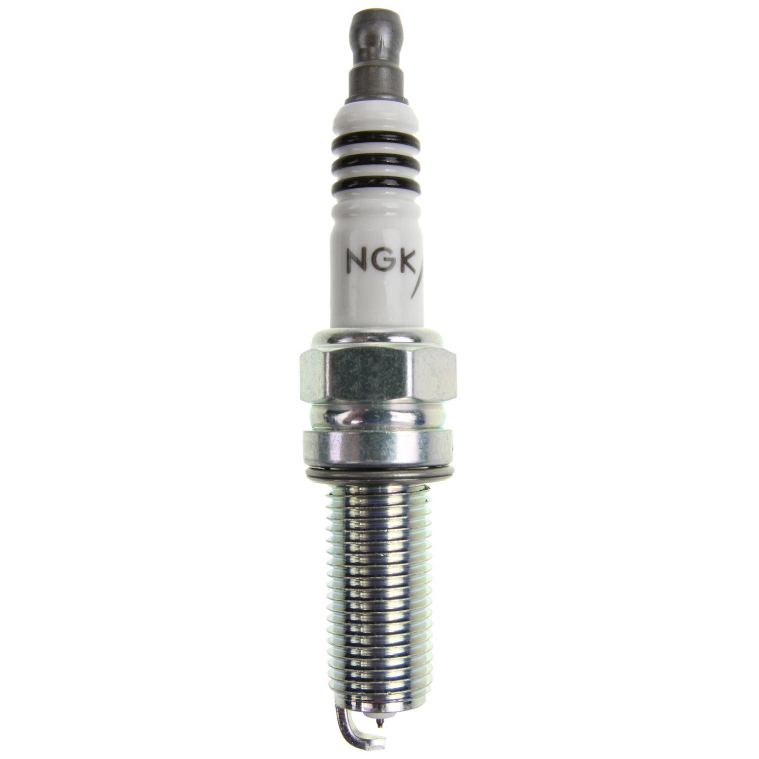 NGK LKR7DIX11S Spark Plug product image 1 of 4