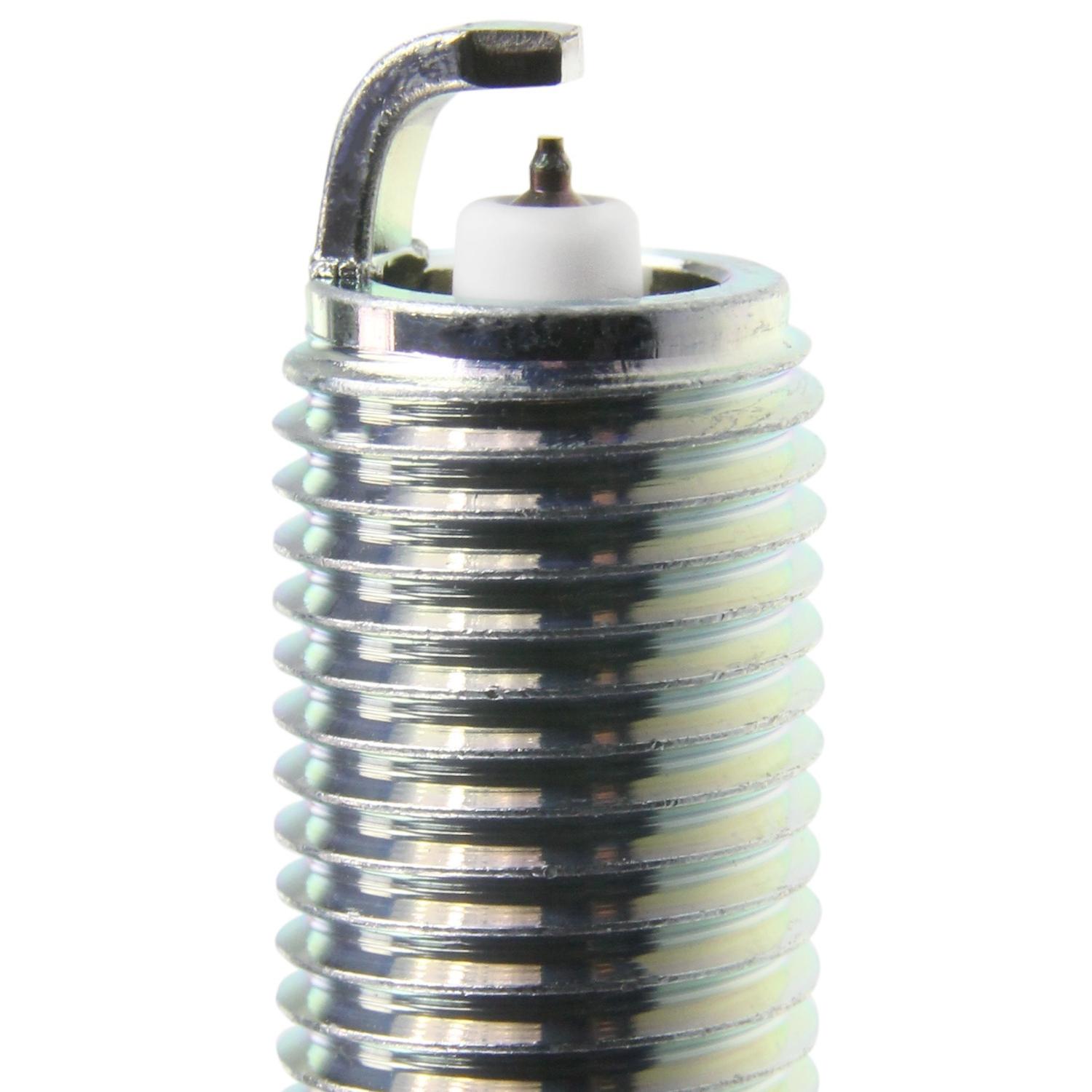 NGK LKR7DIX11S Spark Plug product image 2 of 4