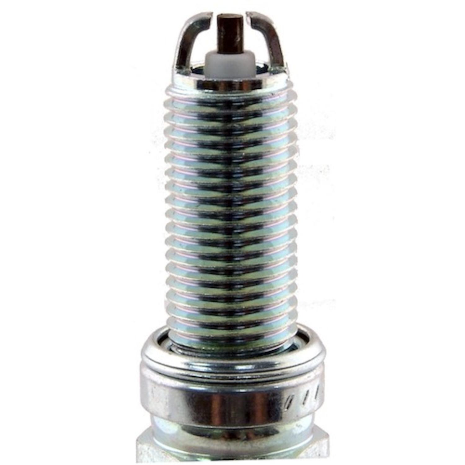 NGK LKR8AP - Spark Plug NGK LKR8AP Spark Plug product image 2 of 4