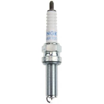 NGK LMAR7DI10 Spark Plug product image 1 of 4