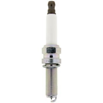 NGK LMAR8AI8 Spark Plug product image 1 of 4