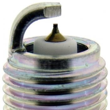 NGK LMAR8AI8 Spark Plug product image 2 of 4