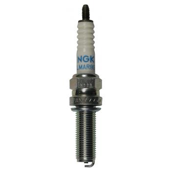 NGK LMAR8G Spark Plug product image 1 of 4