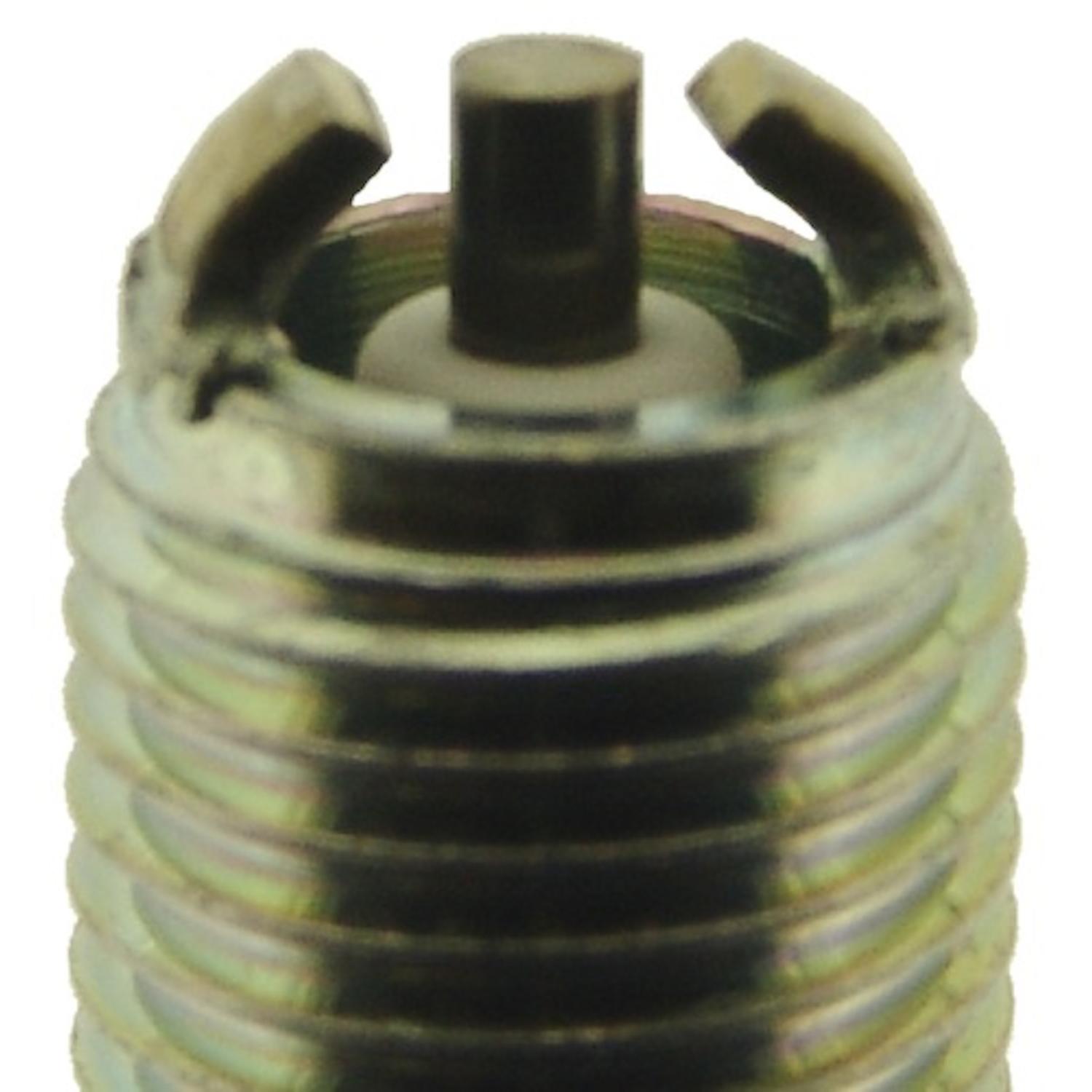 NGK LMAR9EJ - Spark Plug NGK LMAR9EJ Spark Plug product image 2 of 4