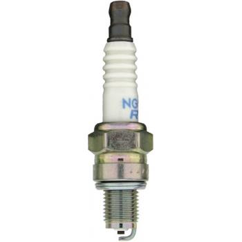 NGK LR8B Spark Plug product image 1 of 4