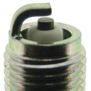 NGK LR8B Spark Plug product image 2 of 4