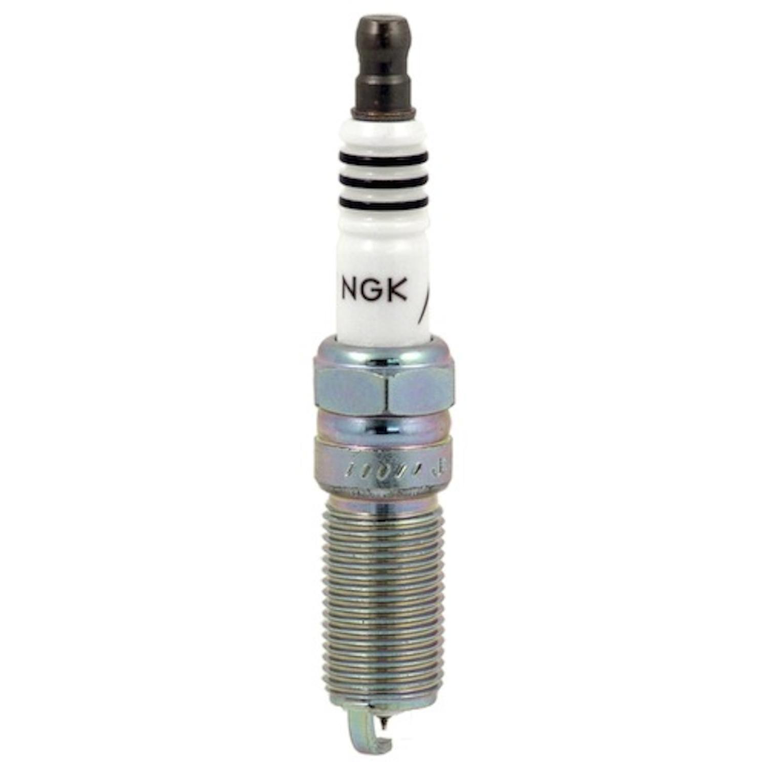 NGK LTR5IX11 Spark Plug product image 1 of 4