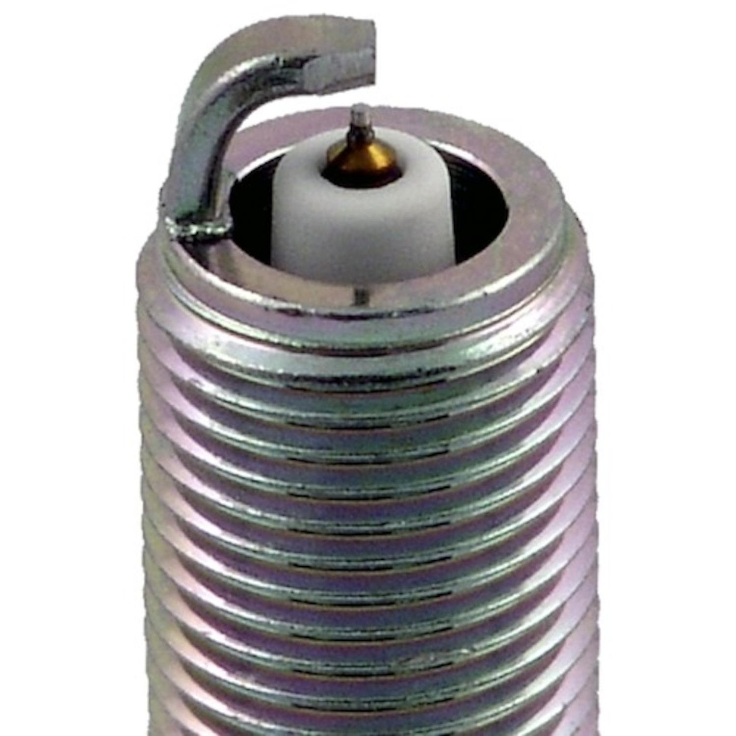 NGK LTR5IX11 Spark Plug product image 2 of 4
