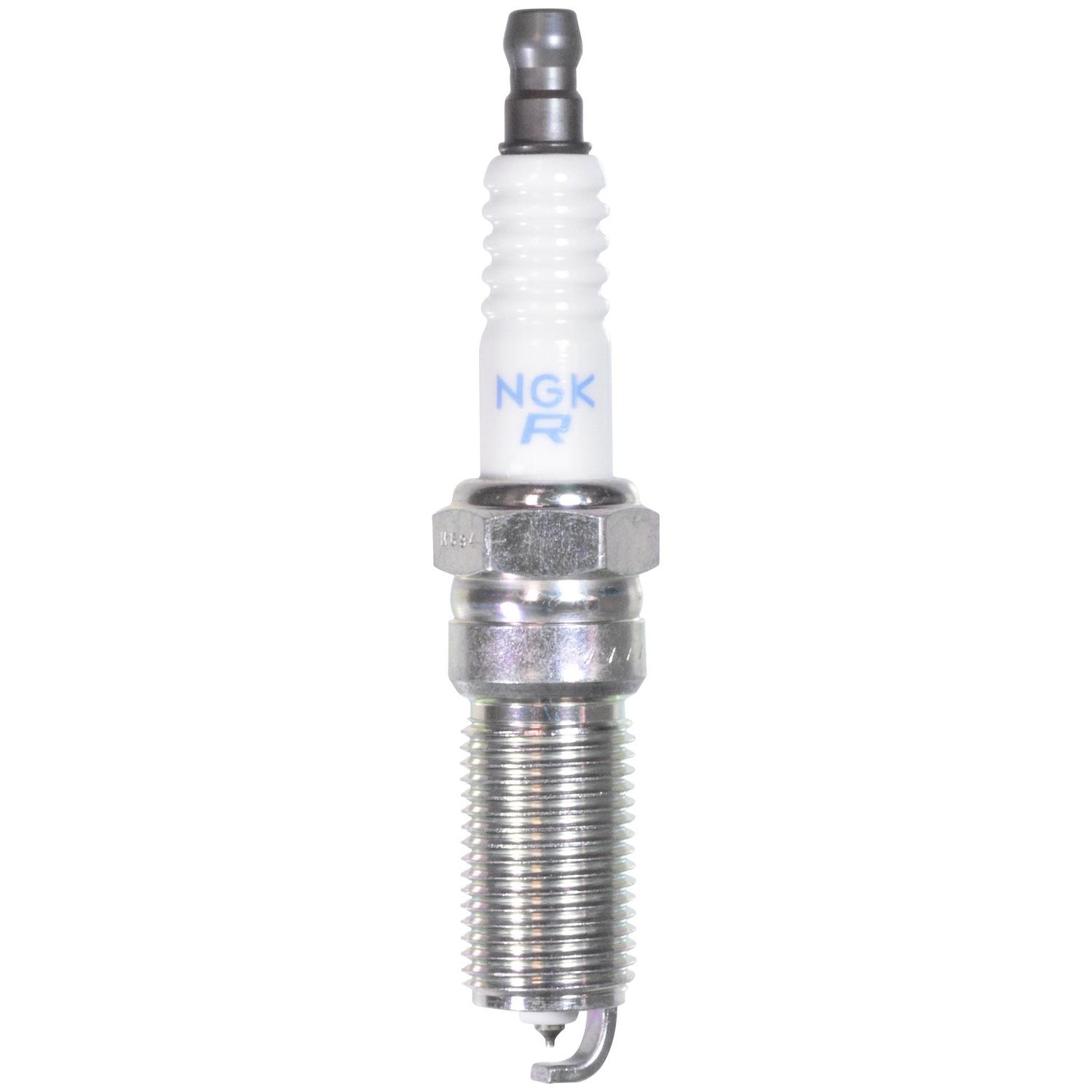NGK LTR6DP13 - Spark Plug NGK LTR6DP13 Spark Plug product image 1 of 4