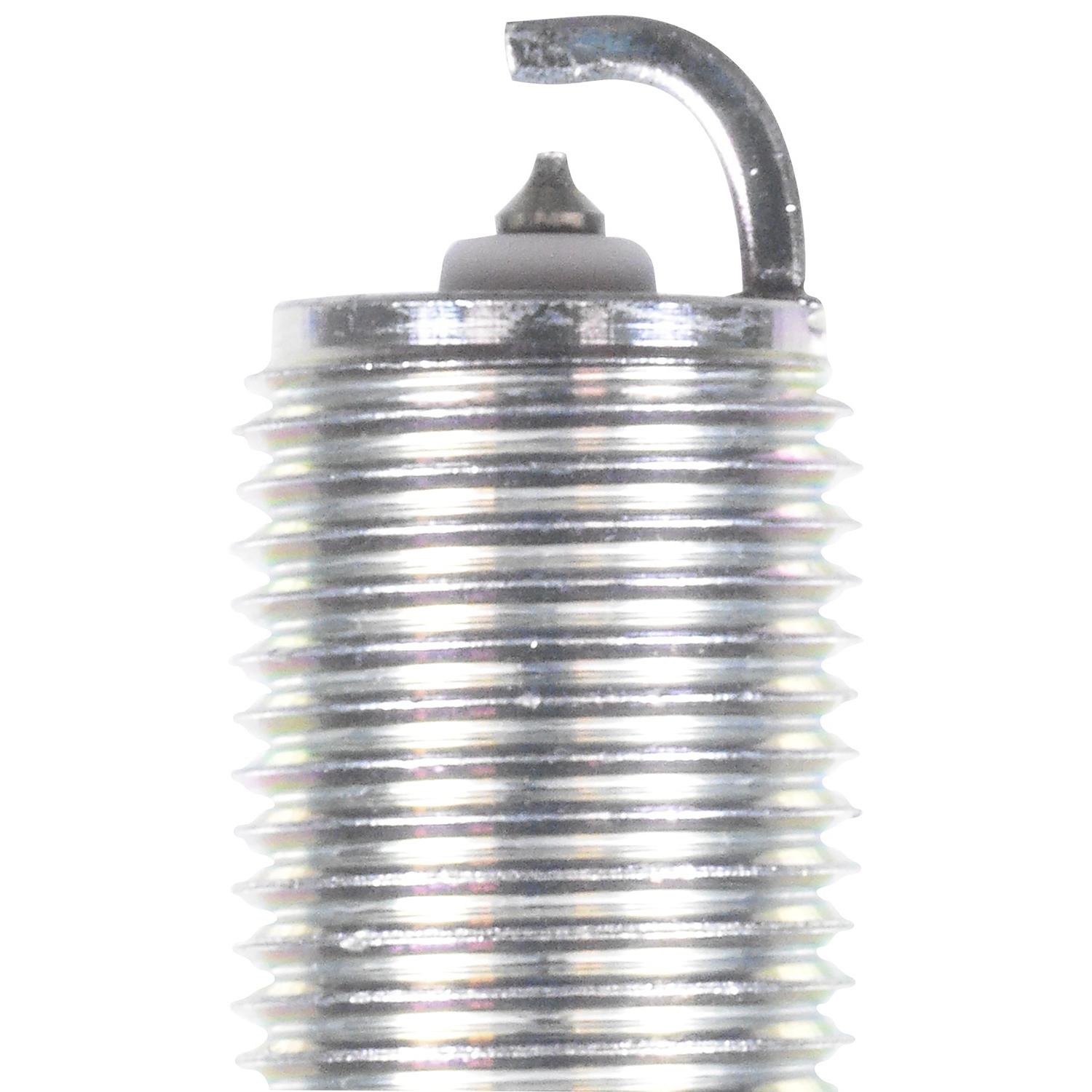 NGK LTR6DP13 - Spark Plug NGK LTR6DP13 Spark Plug product image 2 of 4