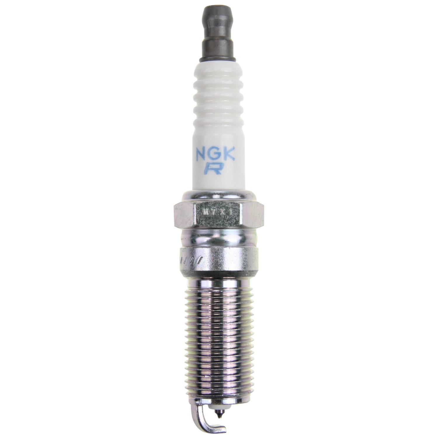 NGK LTR7CP13 Spark Plug product image 1 of 4