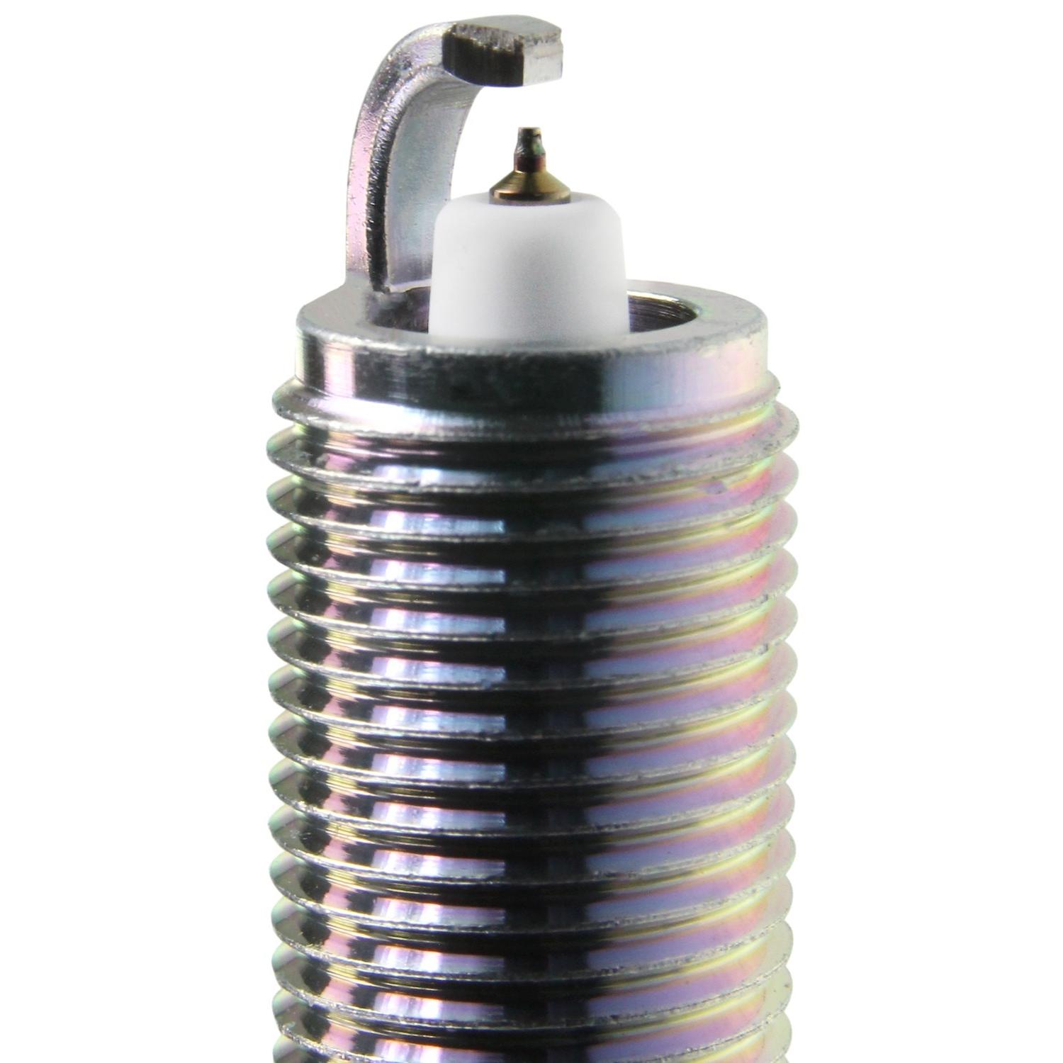 NGK LZFR5AIX11E - Spark Plug NGK LZFR5AIX11E Spark Plug product image 2 of 4