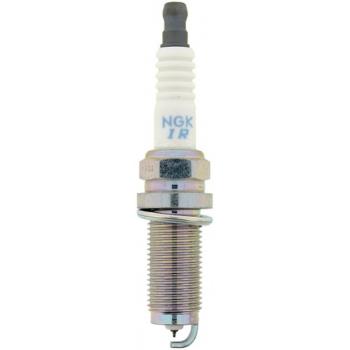 NGK LZFR5BI11 Spark Plug product image 1 of 3