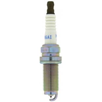 NGK LZFR6AI Spark Plug product image 1 of 4