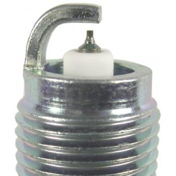 NGK LZFR6AI Spark Plug product image 2 of 4