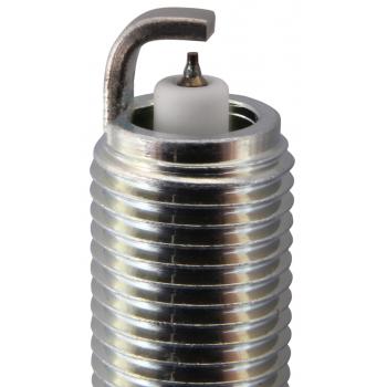 NGK LZFR6AP11GS - Spark Plug NGK LZFR6AP11GS Spark Plug product image 1 of 4