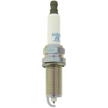 NGK LZFR6AP11GS - Spark Plug NGK LZFR6AP11GS Spark Plug product image 2 of 4