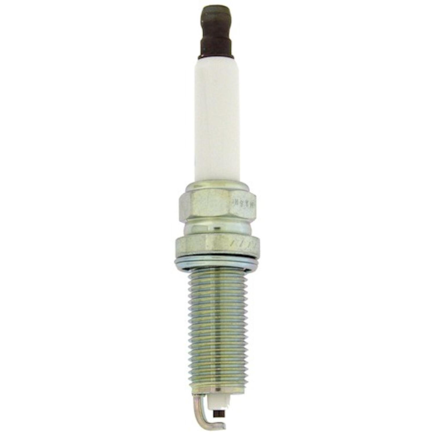 NGK LZKAR7A - Spark Plug NGK LZKAR7A Spark Plug product image 1 of 4