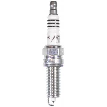 NGK LZKR6AIX - Spark Plug NGK LZKR6AIX Spark Plug product image 1 of 4