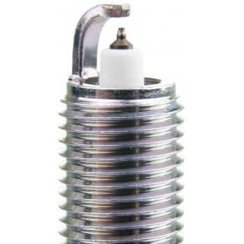 NGK LZKR6AIX Spark Plug product image 2 of 4