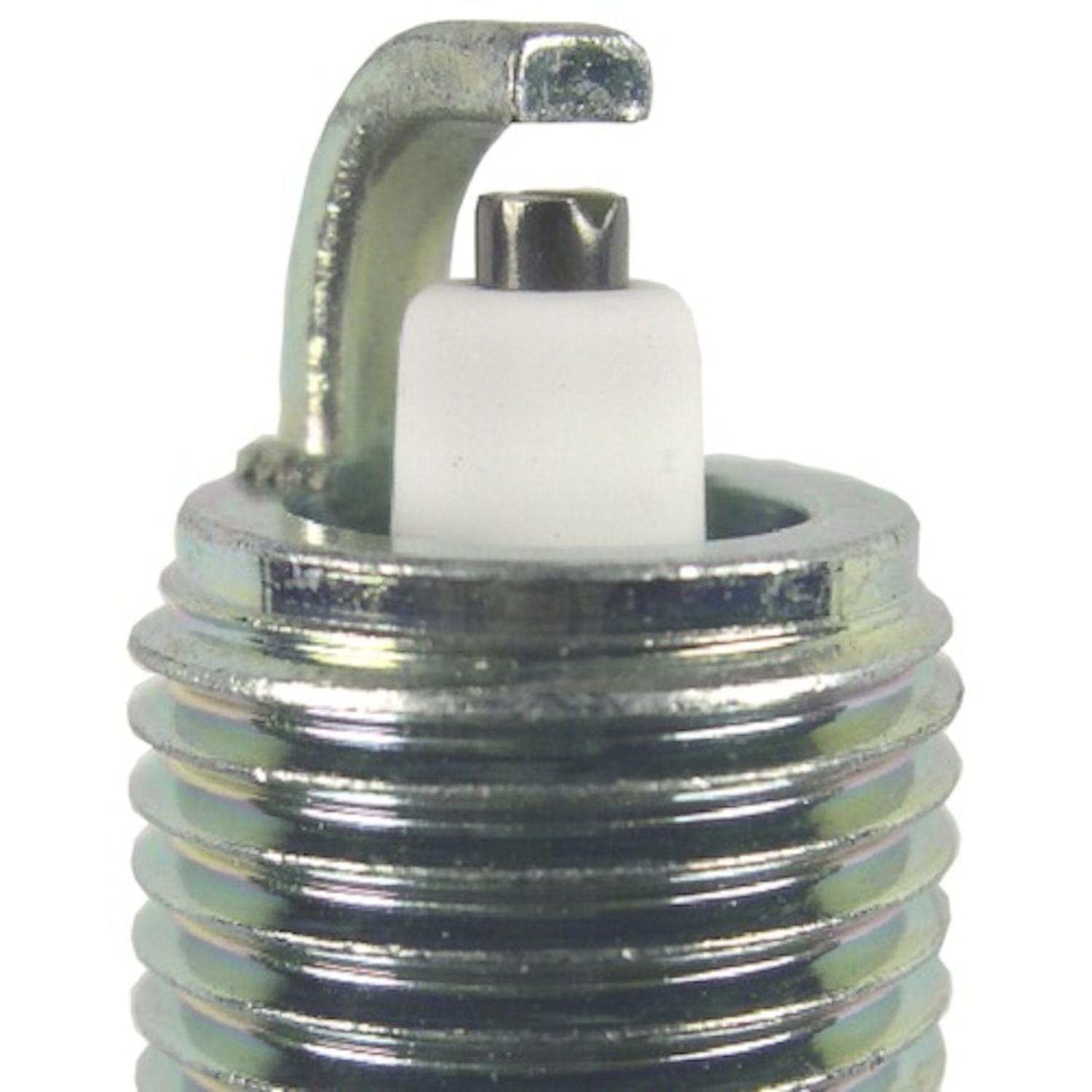 NGK LZTR4A11 Spark Plug product image 2 of 4