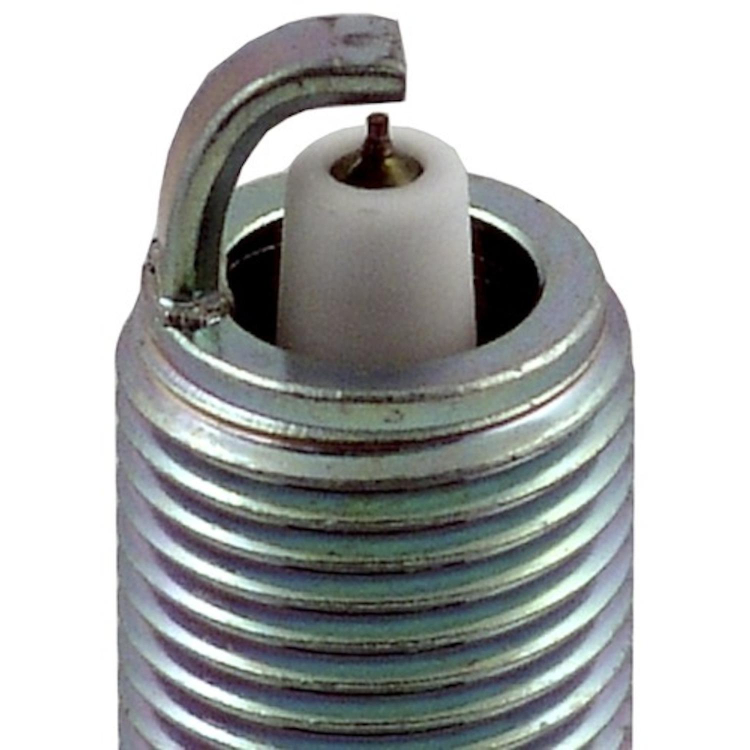 NGK LZTR5AGP - Spark Plug NGK LZTR5AGP Spark Plug product image 2 of 4