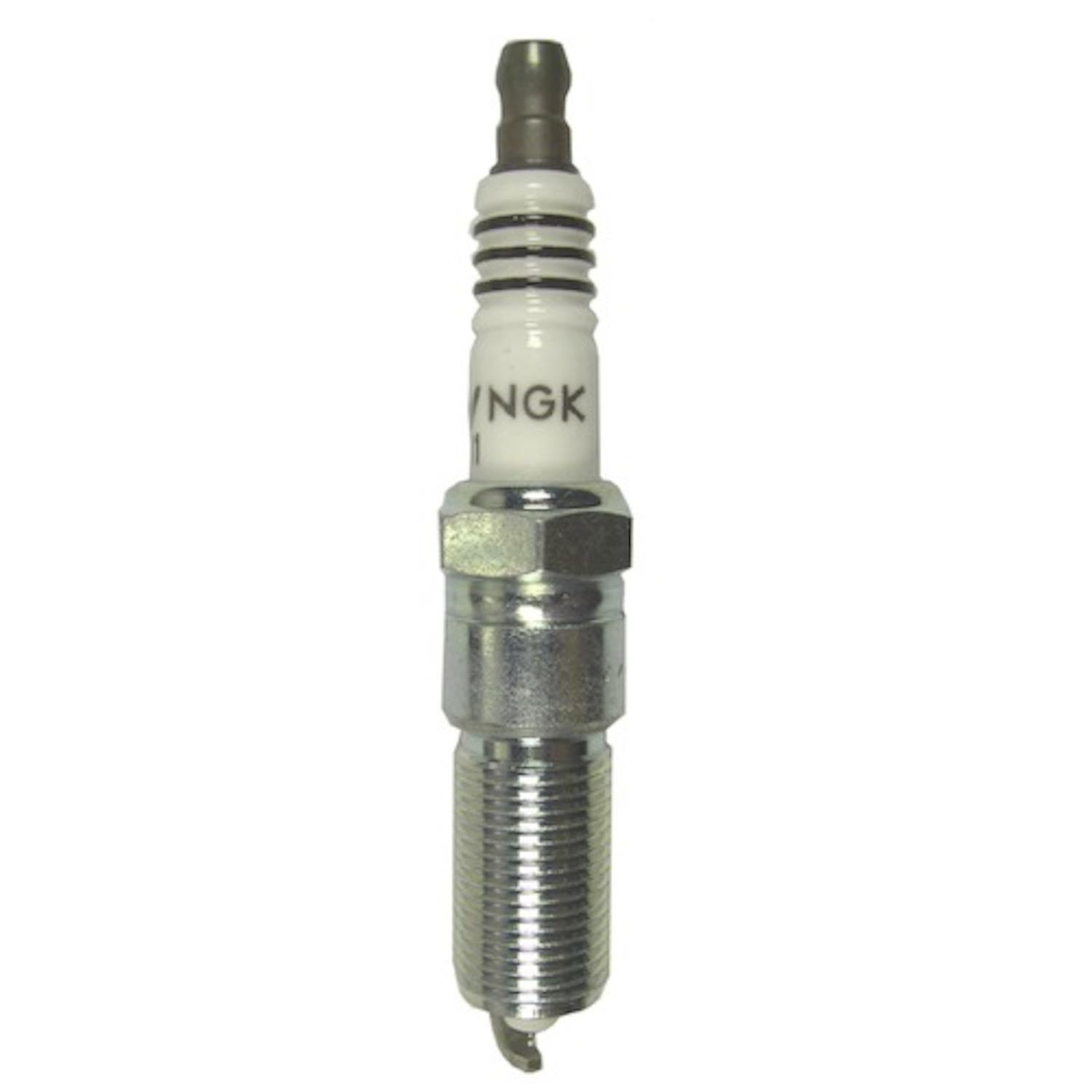 NGK LZTR5AIX13 - Spark Plug NGK LZTR5AIX13 Spark Plug product image 1 of 4