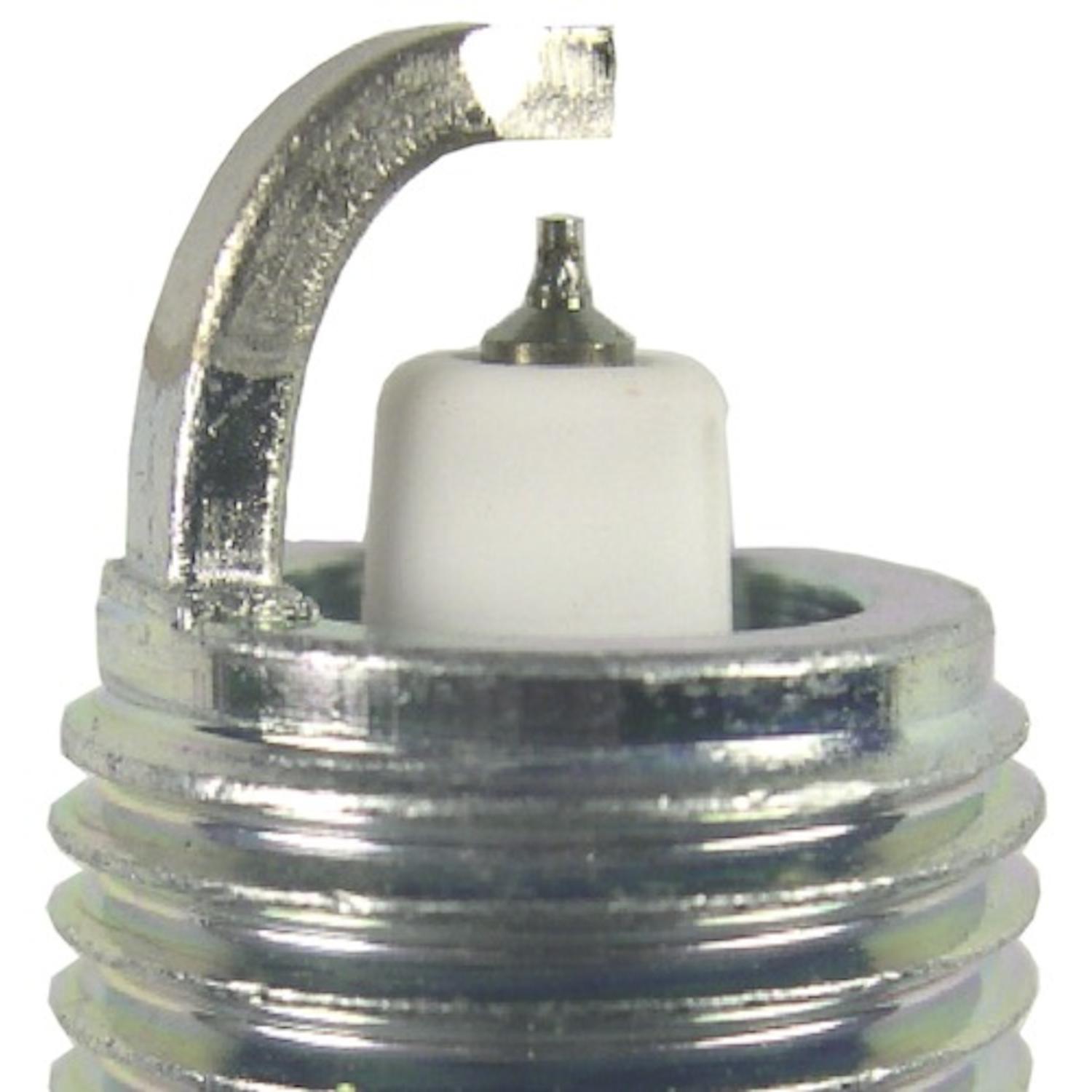 NGK LZTR5AIX13 - Spark Plug NGK LZTR5AIX13 Spark Plug product image 2 of 4