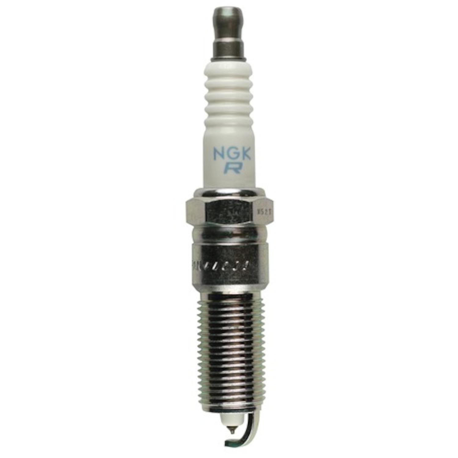 NGK LZTR6AP11EG Spark Plug product image 1 of 4