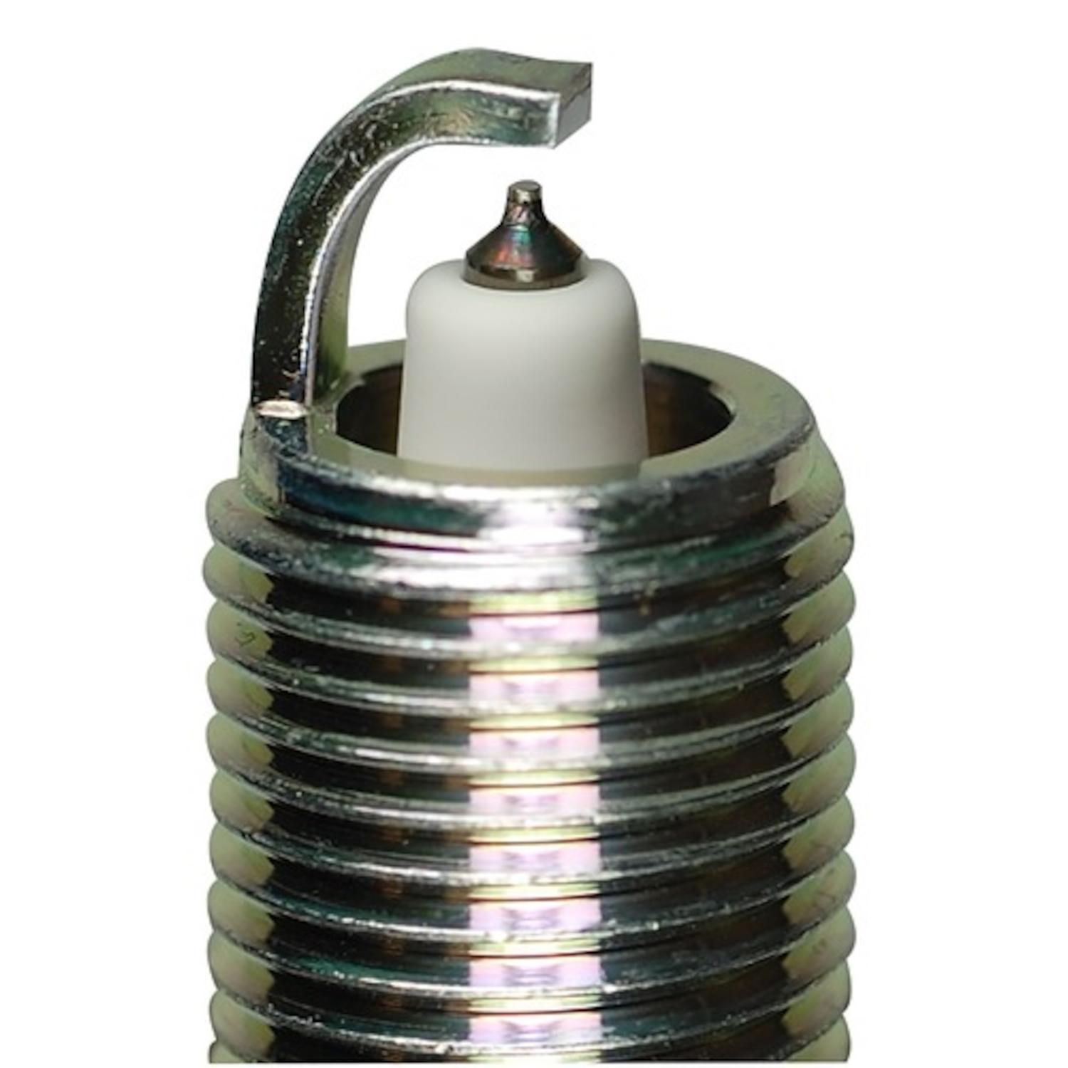 NGK LZTR6AP11EG Spark Plug product image 2 of 4