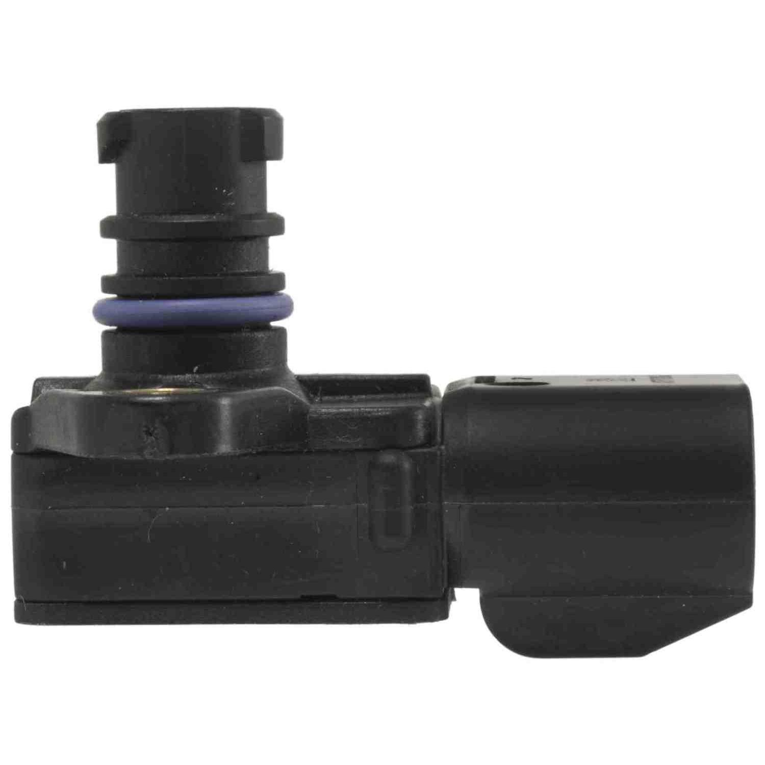 NGK MA0005 - Manifold Absolute Pressure Sensor NGK MA0005 Manifold Absolute Pressure Sensor product image 2 of 5