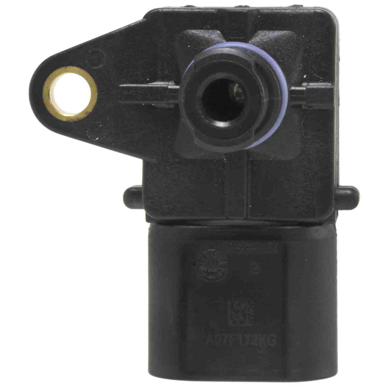 NGK MA0005 - Manifold Absolute Pressure Sensor NGK MA0005 Manifold Absolute Pressure Sensor product image 3 of 5
