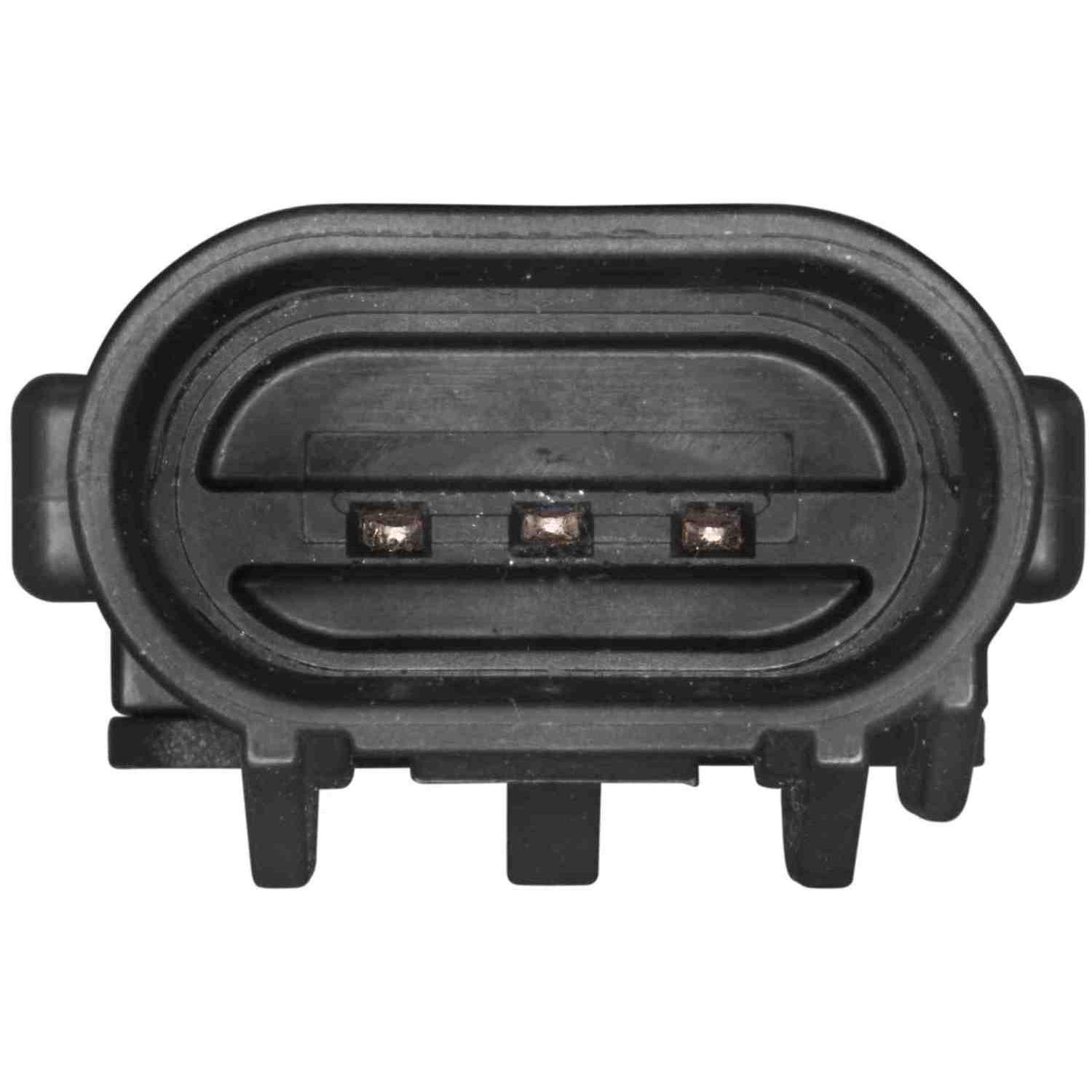 NGK MA0005 - Manifold Absolute Pressure Sensor NGK MA0005 Manifold Absolute Pressure Sensor product image 5 of 5