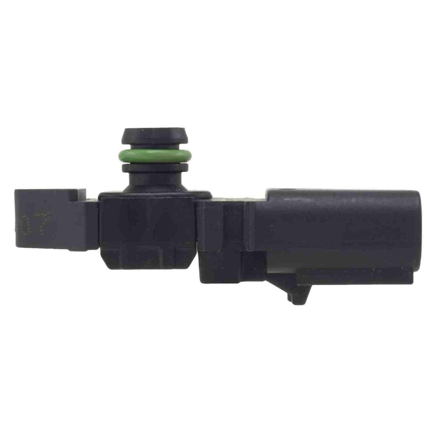 NGK MA0006 - Manifold Absolute Pressure Sensor NGK MA0006 Manifold Absolute Pressure Sensor product image 2 of 5