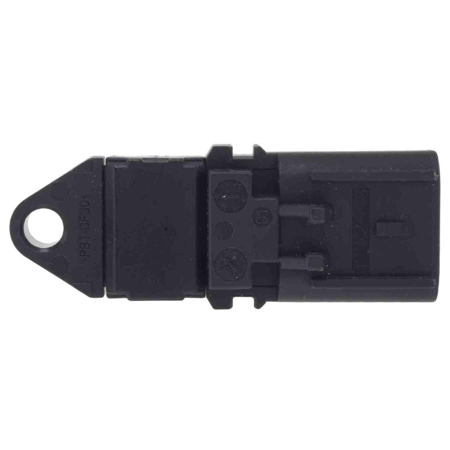NGK MA0006 - Manifold Absolute Pressure Sensor NGK MA0006 Manifold Absolute Pressure Sensor product image 3 of 5