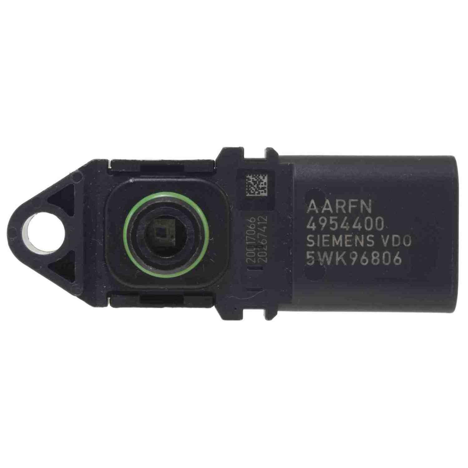 NGK MA0006 - Manifold Absolute Pressure Sensor NGK MA0006 Manifold Absolute Pressure Sensor product image 4 of 5
