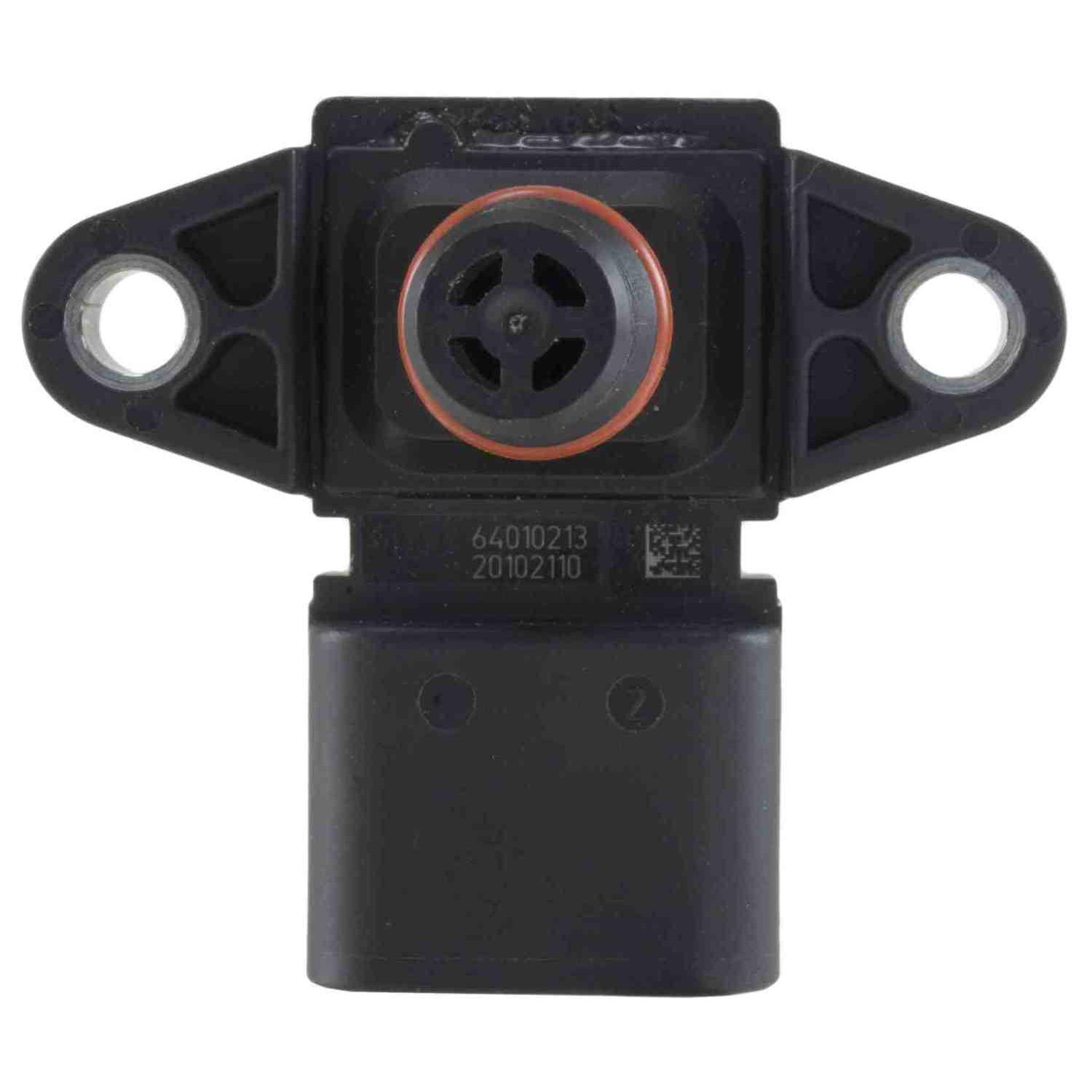 NGK MA0037 - Turbocharger Boost Sensor NGK MA0037 Manifold Absolute Pressure Sensor product image 2 of 5