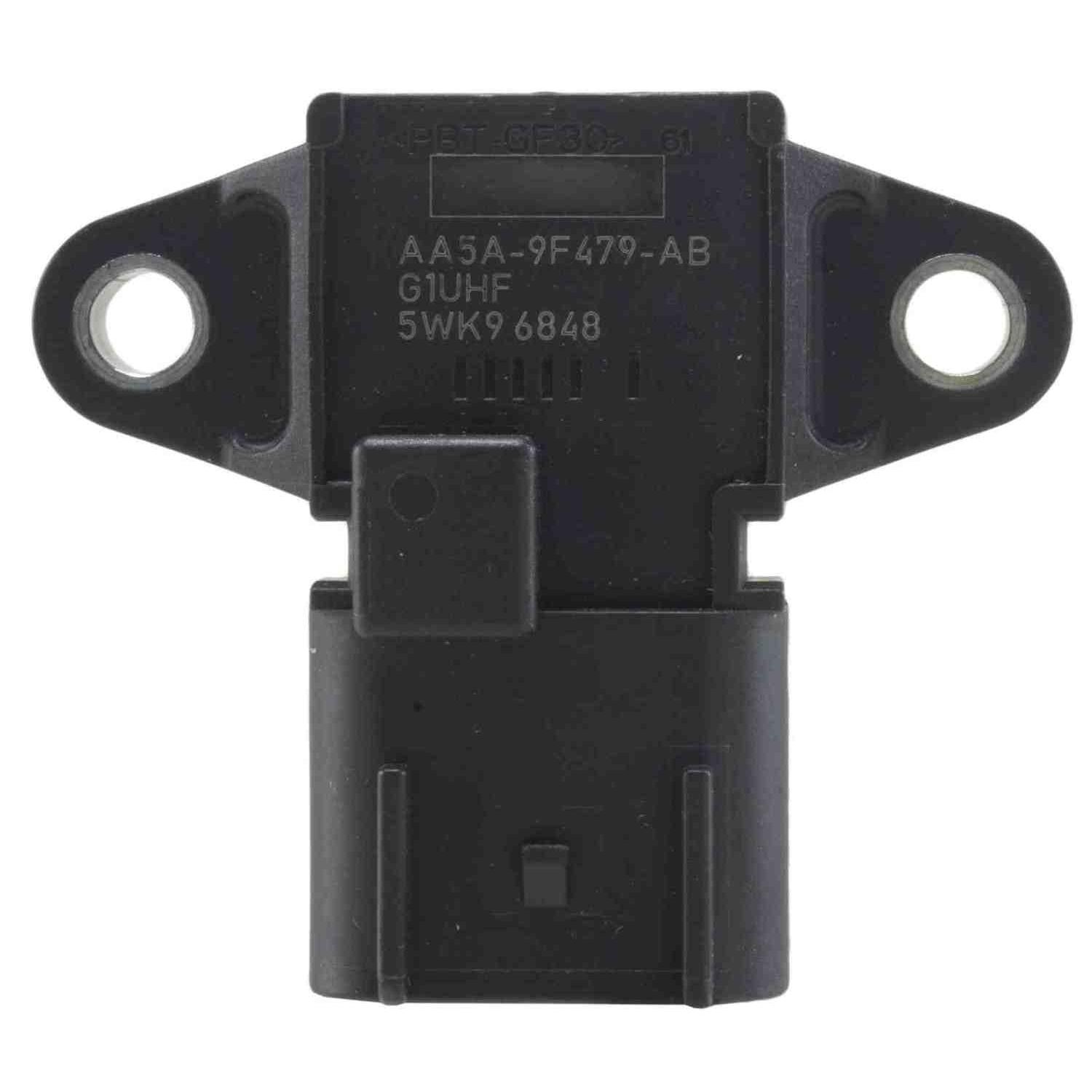 NGK MA0037 - Turbocharger Boost Sensor NGK MA0037 Manifold Absolute Pressure Sensor product image 3 of 5