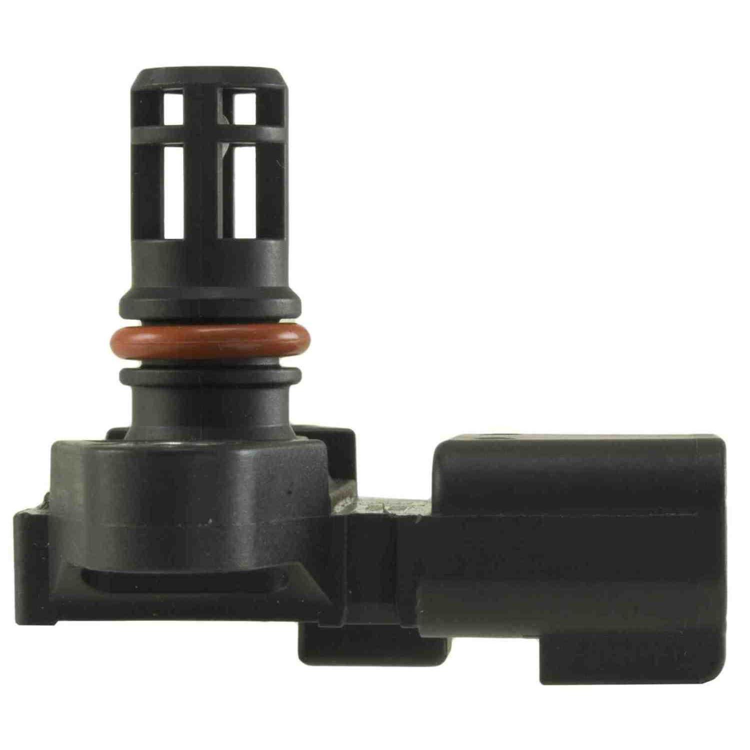 NGK MA0037 - Turbocharger Boost Sensor NGK MA0037 Manifold Absolute Pressure Sensor product image 4 of 5