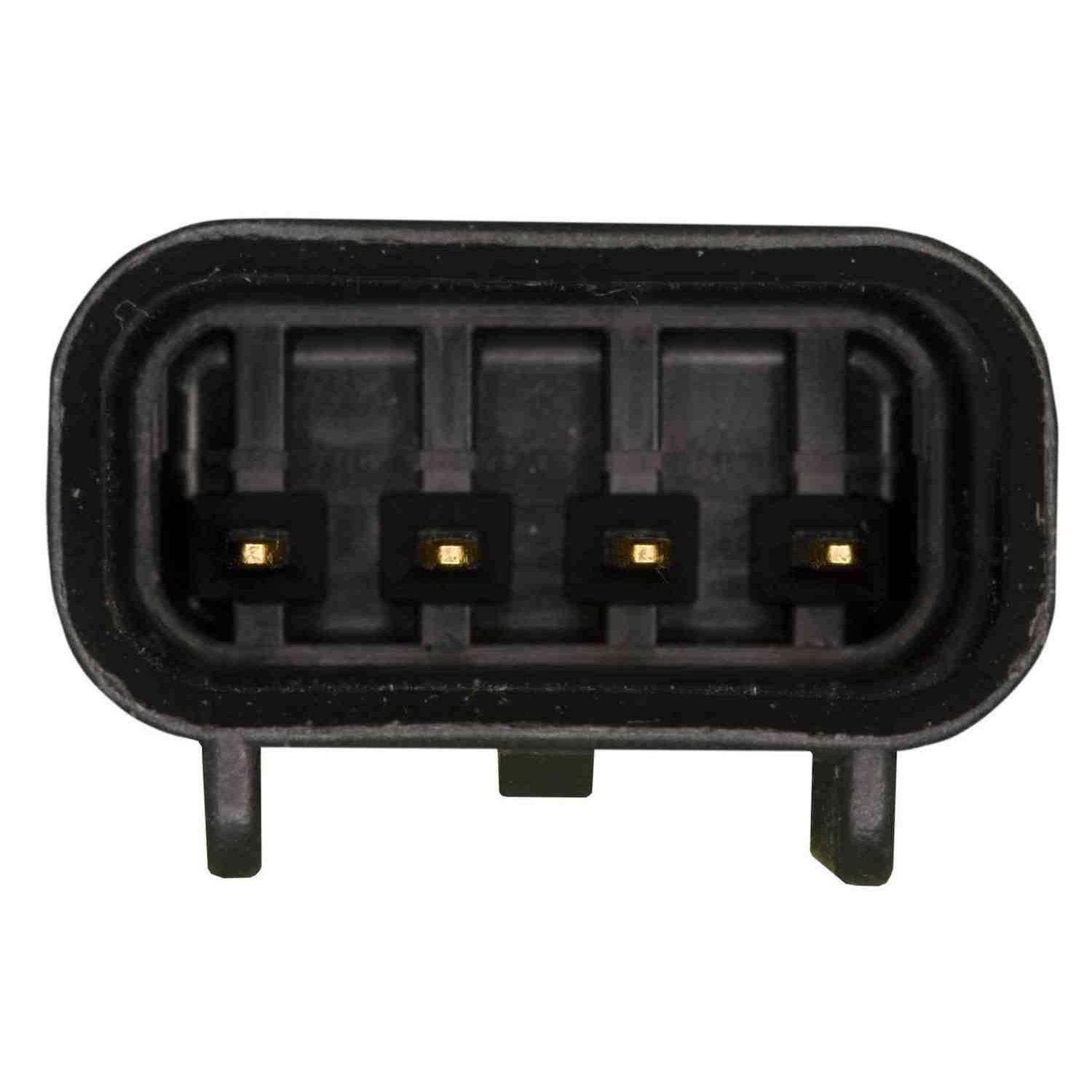 NGK MA0037 - Turbocharger Boost Sensor NGK MA0037 Manifold Absolute Pressure Sensor product image 5 of 5