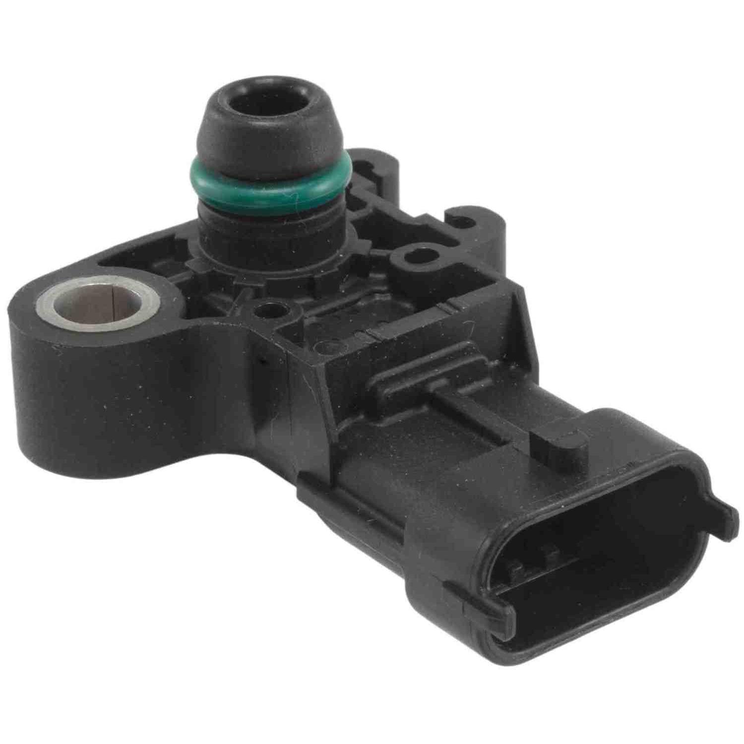 NGK MA0048 - Manifold Absolute Pressure Sensor NGK MA0048 Manifold Absolute Pressure Sensor product image 1 of 5