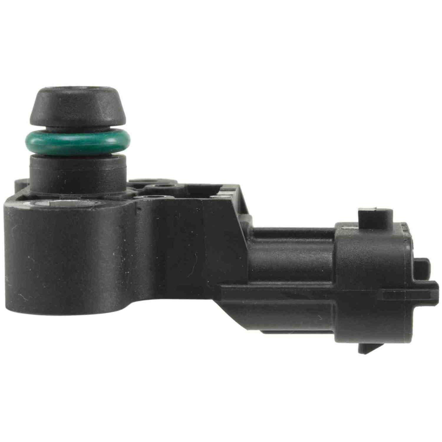 NGK MA0048 - Manifold Absolute Pressure Sensor NGK MA0048 Manifold Absolute Pressure Sensor product image 2 of 5