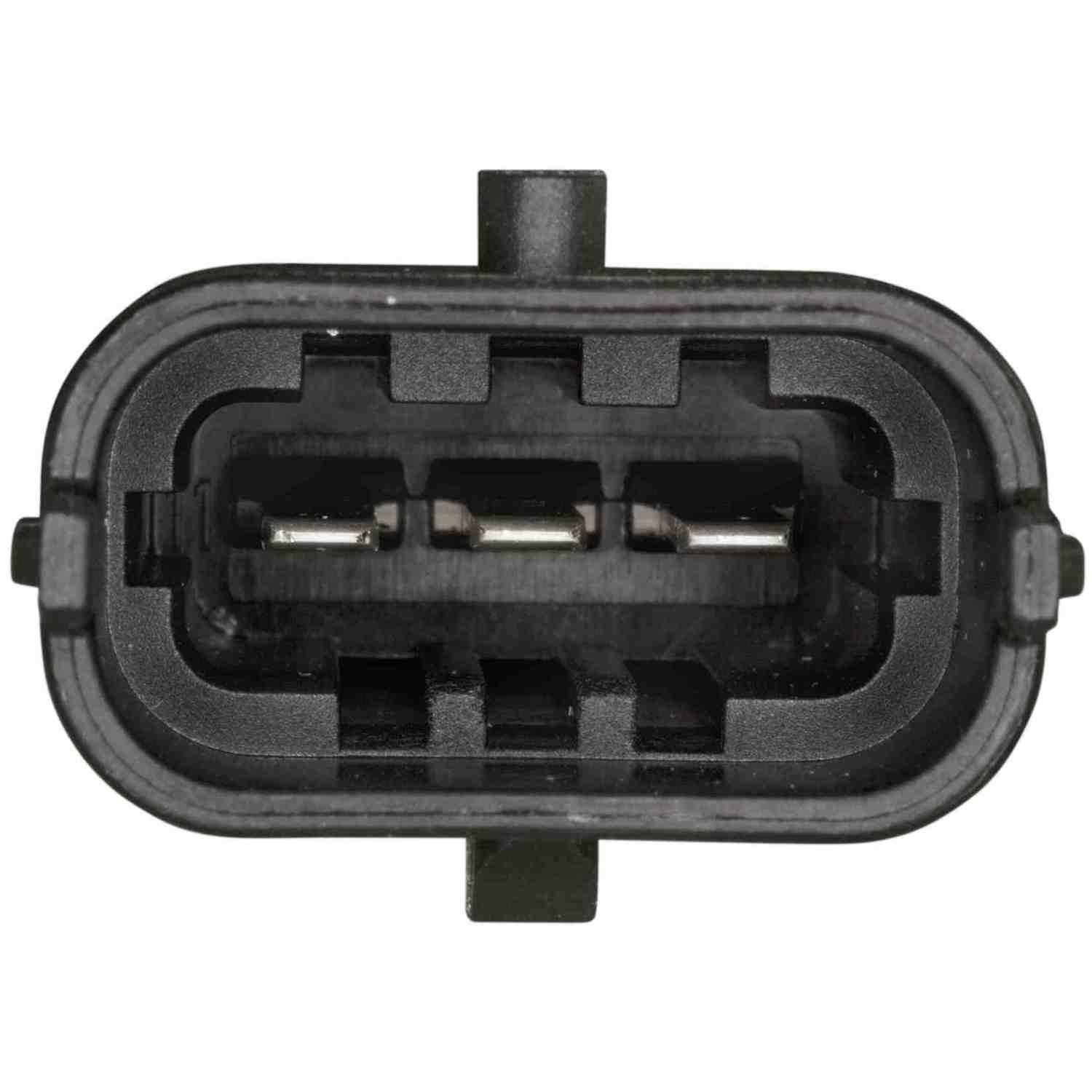 NGK MA0048 - Manifold Absolute Pressure Sensor NGK MA0048 Manifold Absolute Pressure Sensor product image 5 of 5