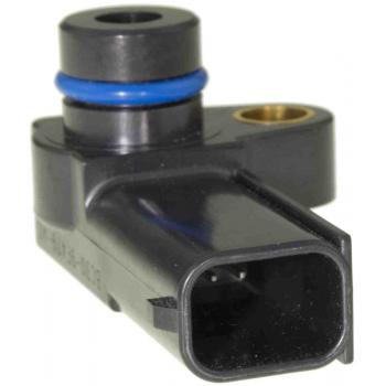 2016 Ford F-350 Super Duty Manifold Absolute Pressure Sensor NGK MA0050 image 1 of 4