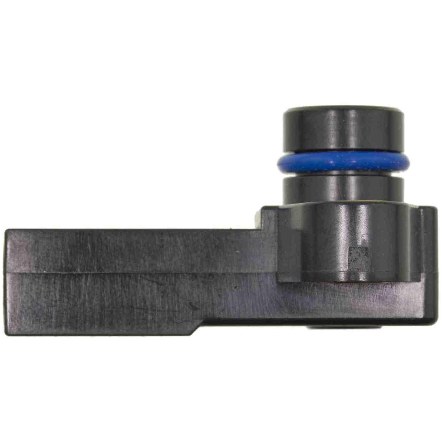 NGK MA0050 - Manifold Absolute Pressure Sensor NGK MA0050 Manifold Absolute Pressure Sensor product image 2 of 5