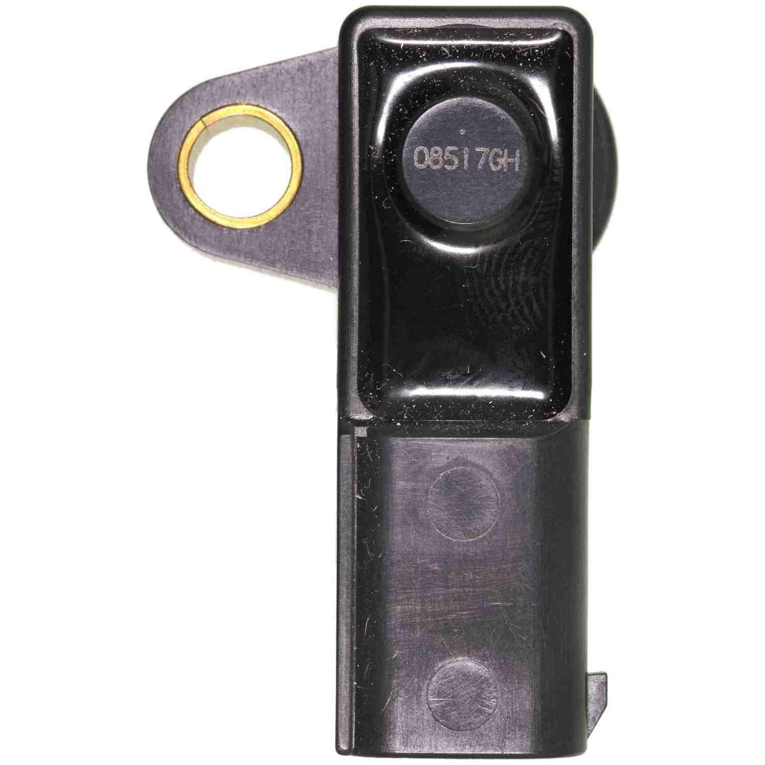 NGK MA0050 - Manifold Absolute Pressure Sensor NGK MA0050 Manifold Absolute Pressure Sensor product image 4 of 5