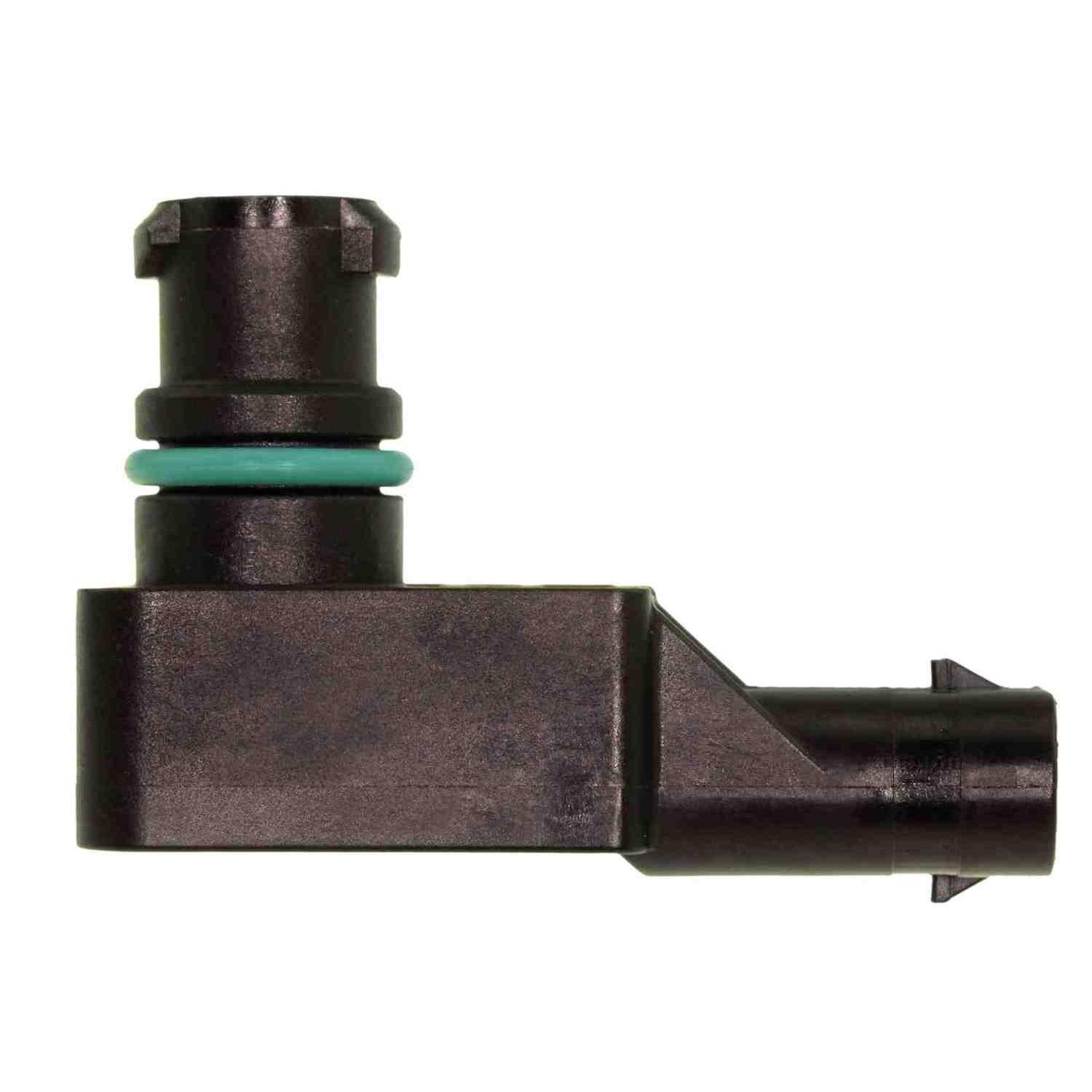 NGK MA0052 - Manifold Absolute Pressure Sensor NGK MA0052 Manifold Absolute Pressure Sensor product image 2 of 5