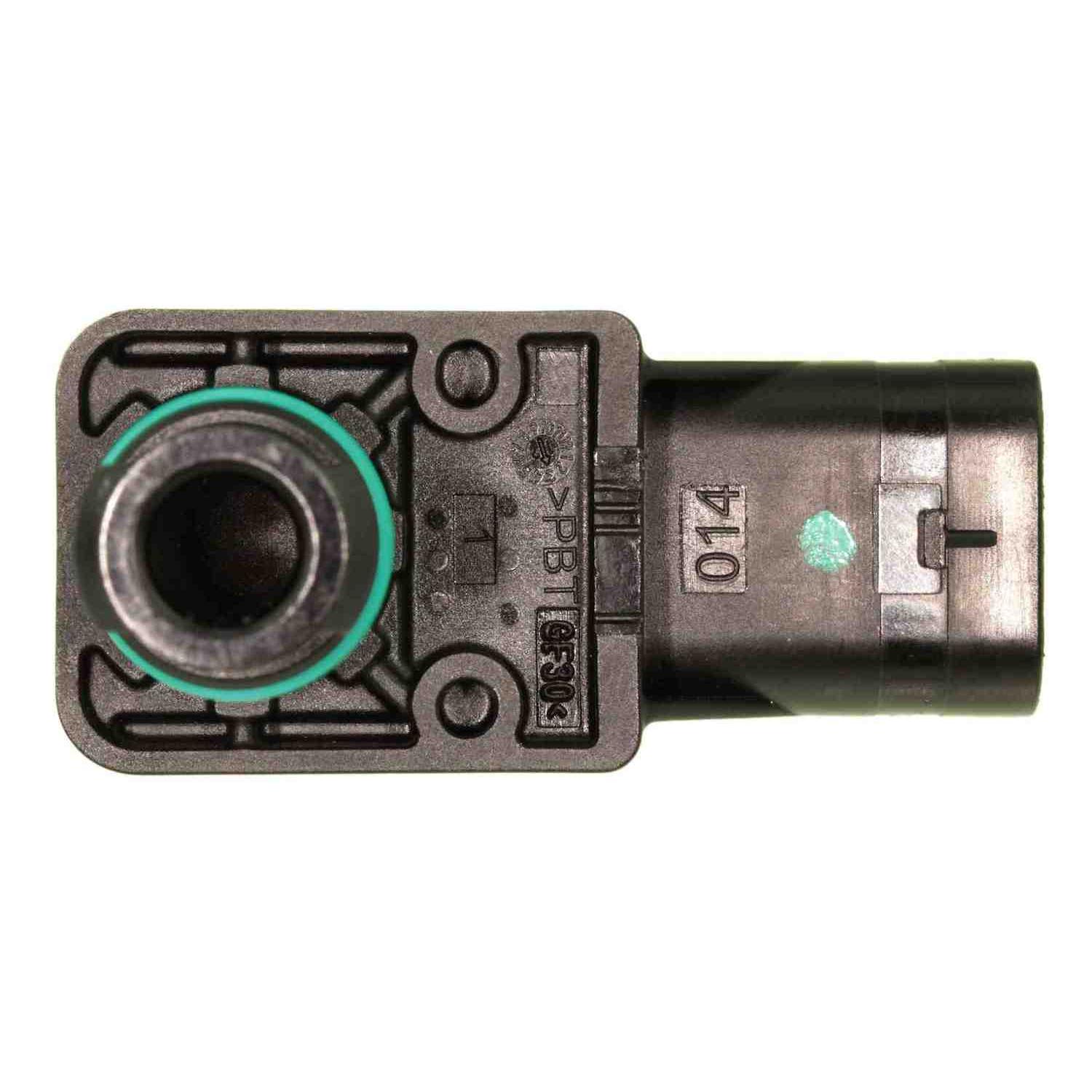 NGK MA0052 - Manifold Absolute Pressure Sensor NGK MA0052 Manifold Absolute Pressure Sensor product image 4 of 5