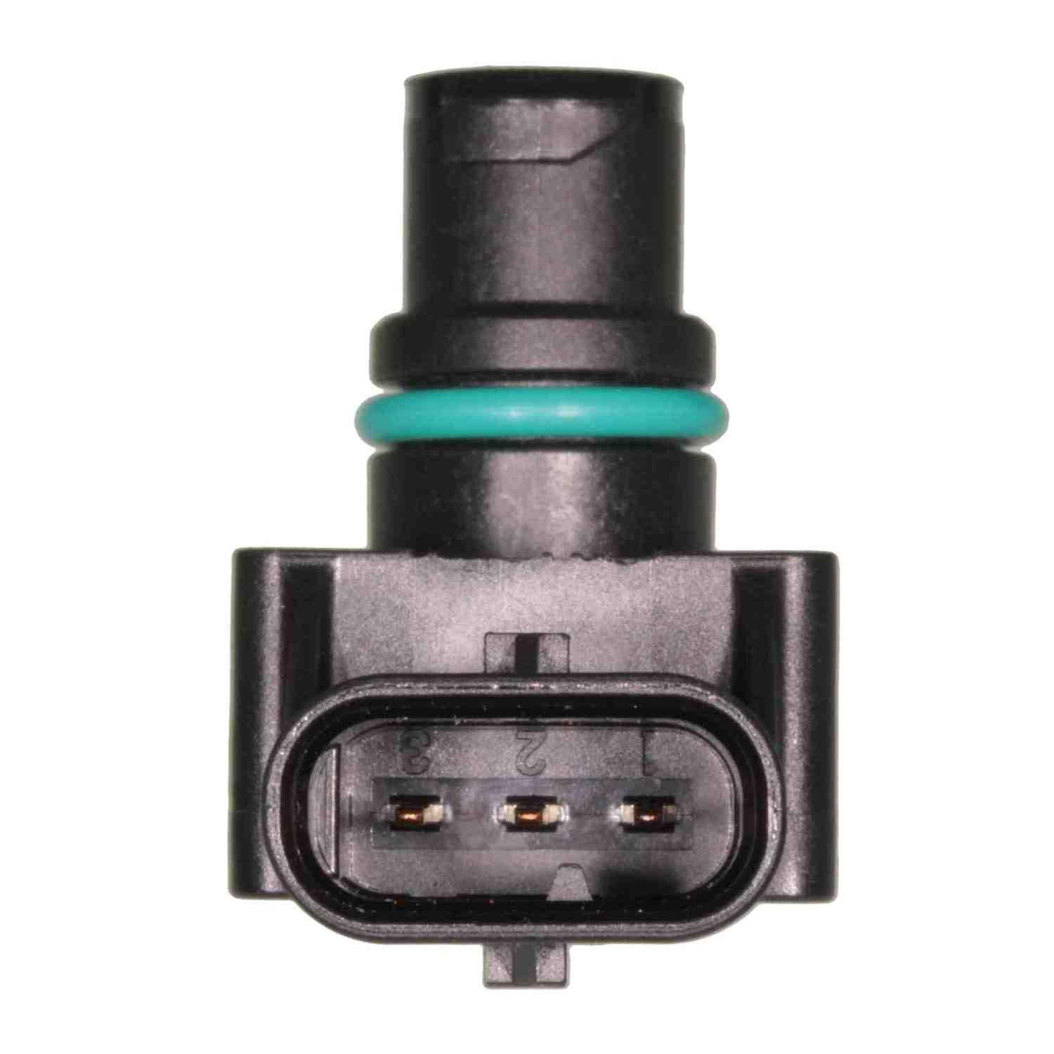 NGK MA0052 - Manifold Absolute Pressure Sensor NGK MA0052 Manifold Absolute Pressure Sensor product image 5 of 5