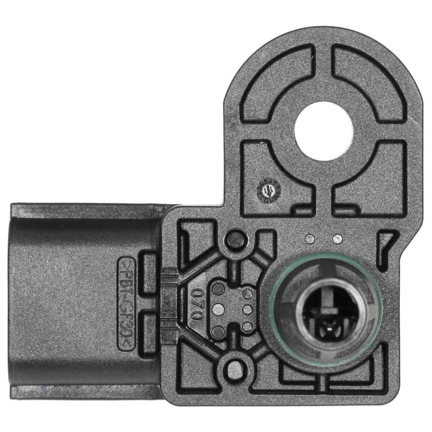 NGK MA0053 - Manifold Absolute Pressure Sensor NGK MA0053 Manifold Absolute Pressure Sensor product image 4 of 6